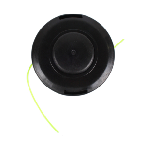 Profi 2-Fadenkopf automatik Tap & Go 10x1,25 li  2,4mm frALKO Alpina Dolmar Echo Solo TORO u.a. 