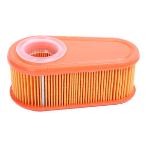 Luftfilter fr B&S Professional Series 7.75-8.75    795066 lange Version