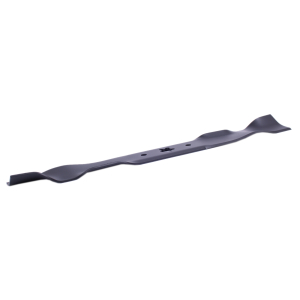 Ersatzmesser fr Rasentraktor Partner (97er Schnittbreite) 2 Messer erforderlich
