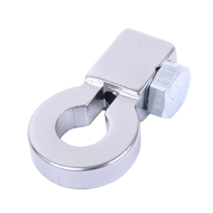 Endstck, Ringse Innen- 6,5 mm schraubbar fr Bowdenzug