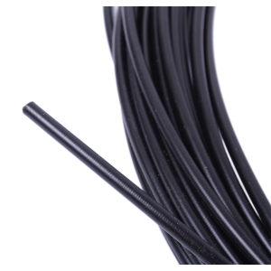 Aussenhlle fr Bowdenzug 5mm aussen/2,4mm innen 1m