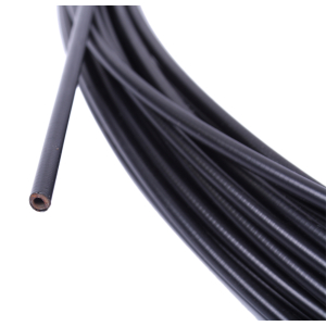 Aussenhlle fr Bowdenzug 4,7 mm aussen/2mm innen 1m