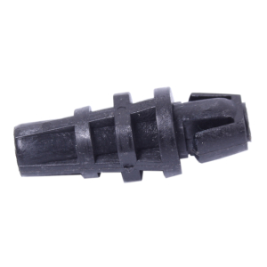 Bowdenzug Adapter fr Gehusebefestigung