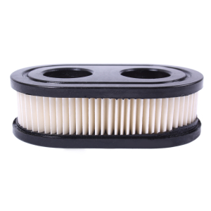 Luftfilter für B+S 798452
