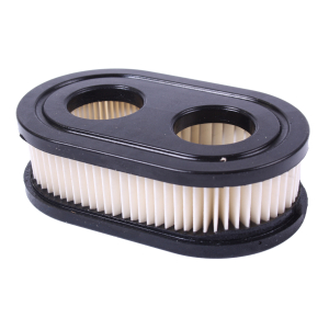 Luftfilter fr B+S 798452