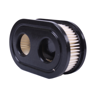 Luftfilter fr B+S 798452