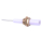 Elektrode 68- M10x1 (G1/8a)-FL.2.8 für Piezozündung von Borrmann