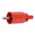 Wolfcraft Bimetall Lochsäge Ø 20 - 83 mm Ø 32mm