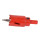 Wolfcraft Bimetall Lochsäge Ø 20 - 83 mm Ø 32mm