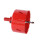Wolfcraft Bimetall Lochsäge Ø 20 - 83 mm Ø 74mm
