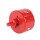 Wolfcraft Bimetall Lochsäge Ø 20 - 83 mm Ø 74mm