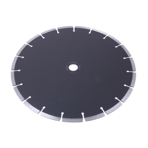 Profi Diamant-Trennscheibe LD 40  350 mm x 10  x 2,8  x 25,4 Rhodius