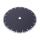 Profi Diamant-Trennscheibe LD 40 Ø 350 mm x 10  x 2,8  x 25,4 Rhodius