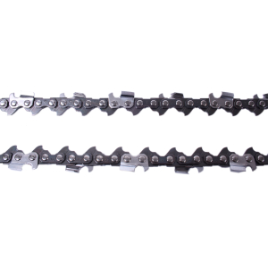 Ersatzkette Halbmeiel  325 ;1,6mm ;56 Glieder