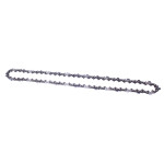 Ersatzkette Halbmeißel  325" ;1,6mm ;56...
