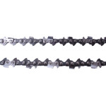 Ersatzkette Halbmeißel  325" ;1,6mm ;56...