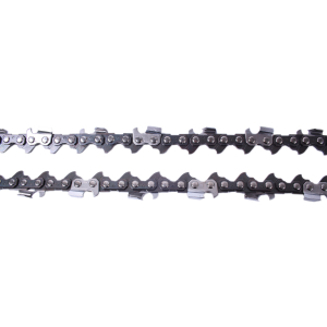 Ersatzkette Vollmeiel 3/8 1,5mm verschiedene Lngen