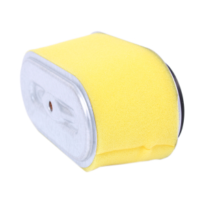 Hauptfilter fr Honda 17210-734-003