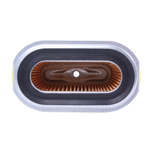 Hauptfilter fr Honda 17210-734-003