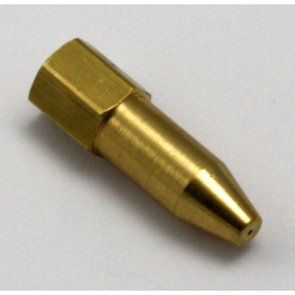 1 =0,6mm