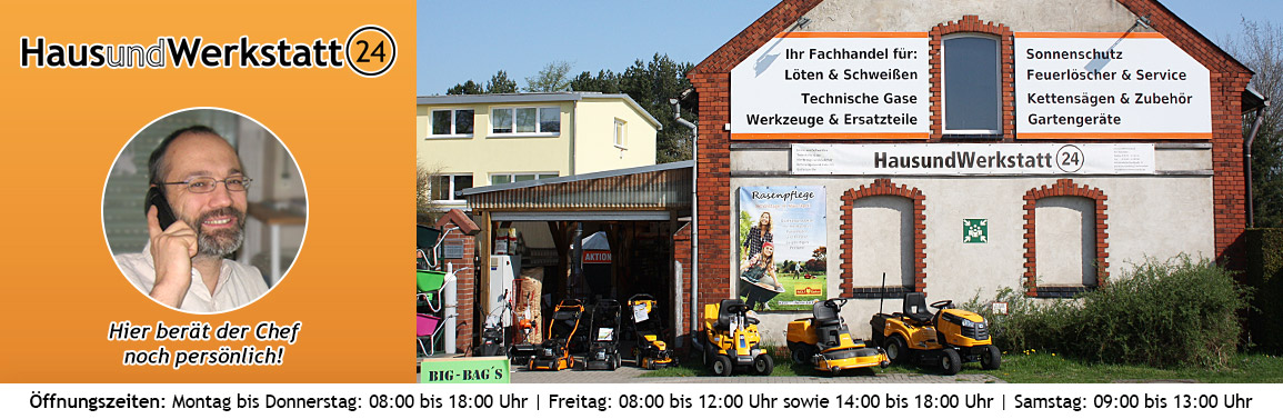Shop Fur Haus Und Werkstatt Loten Schweissen Brandschutz Garten