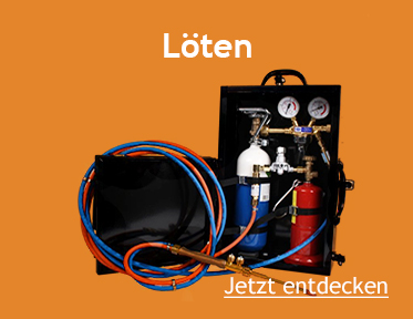 Löten Löten