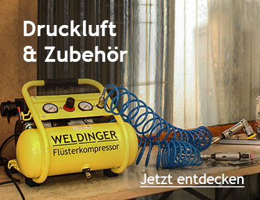 Druckluft Druckluft